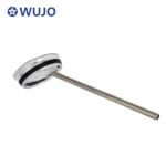 Sublimation Blanks 25oz/750ml stainless steel Skinny Tumbler with Plastic Lid